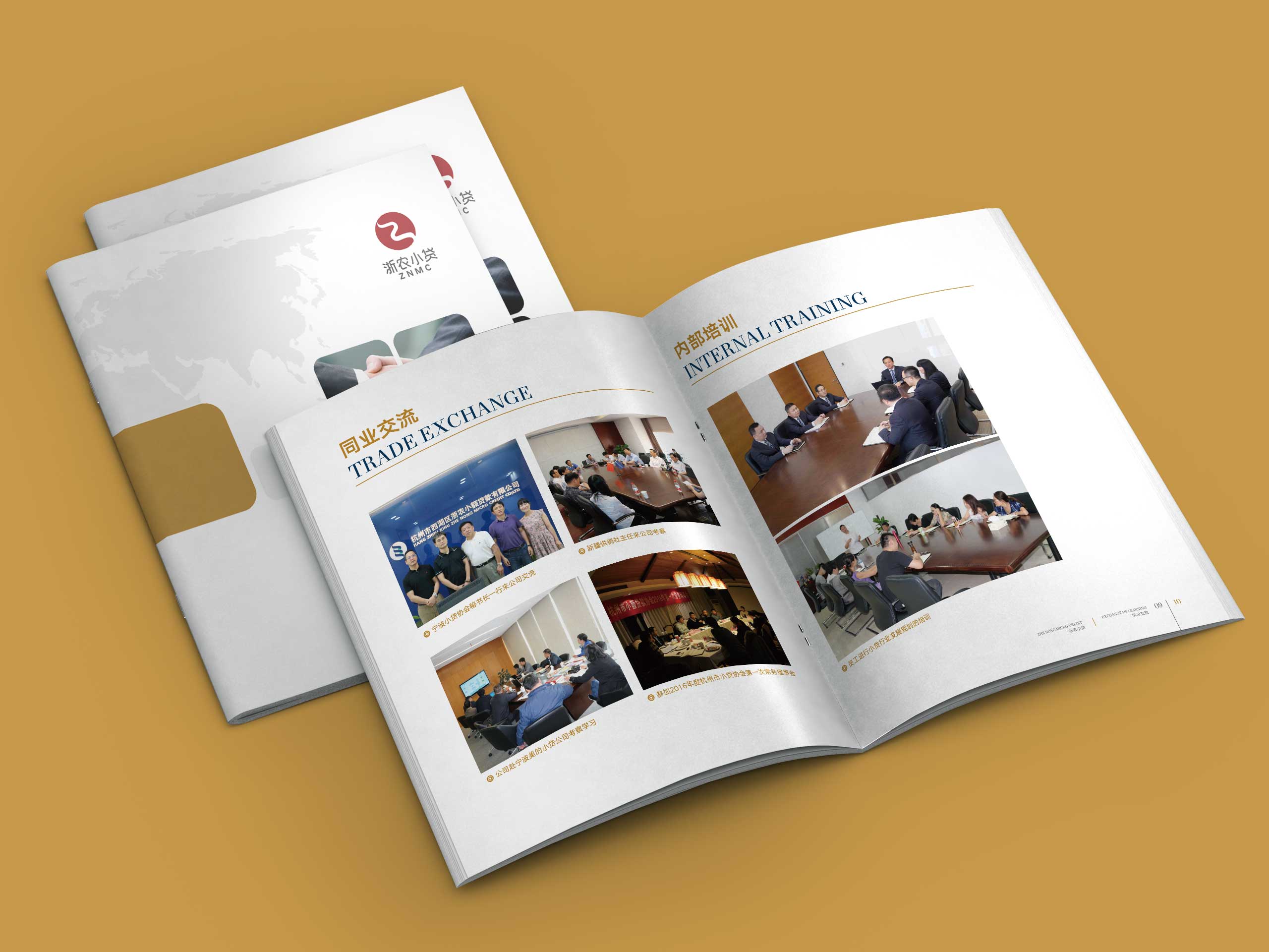 1627721170711889.jpg 37148609.JPG