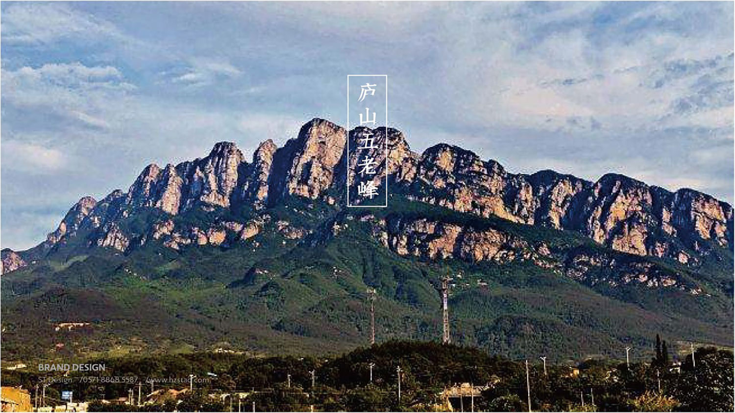 1629542968691393.jpg 1586136620556816.jpg