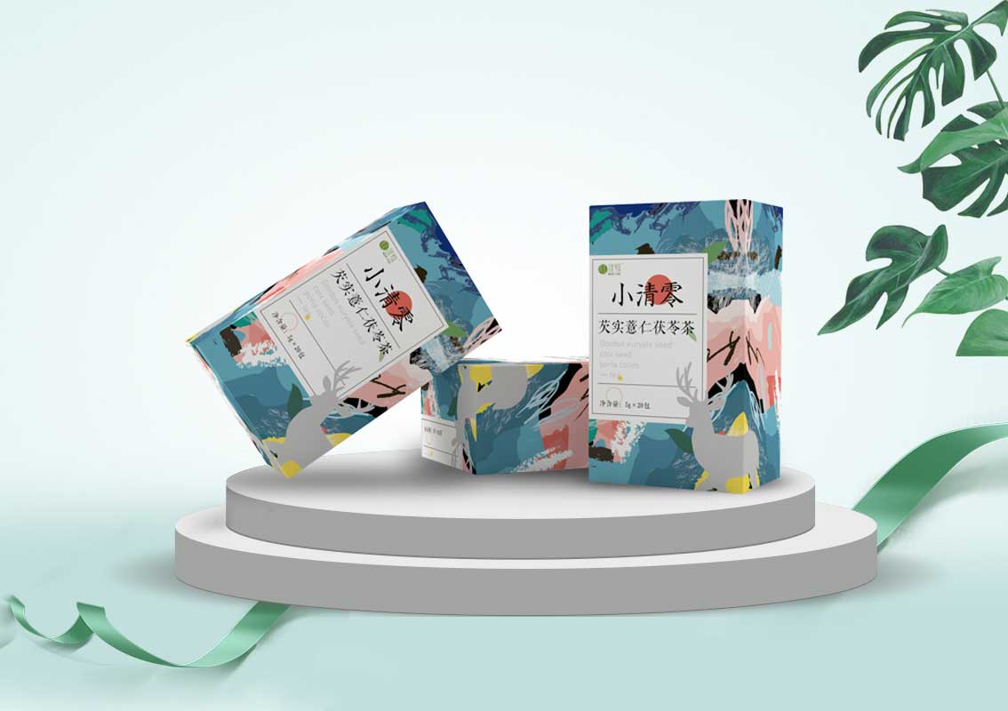 1630751490304321.jpg 20210904_181100_001.jpg