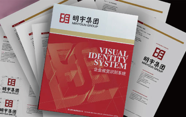 vi設(shè)計