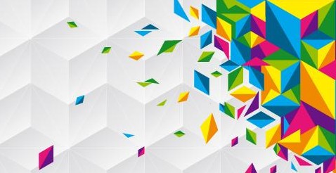 企業(yè)品牌設(shè)計(jì)