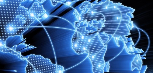 企業(yè)品牌設計