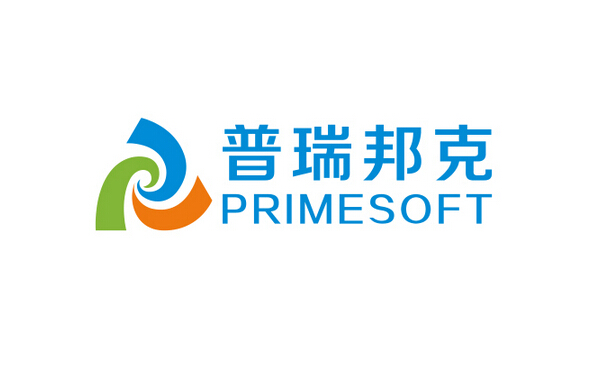企業(yè)vi策劃