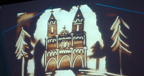 杭州公關(guān)策劃