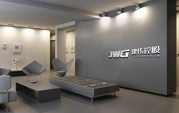 杭州品牌設(shè)計公司