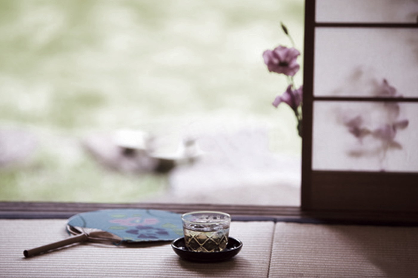 臺灣果醋酵母素瓶型標(biāo)簽包裝設(shè)計(jì)